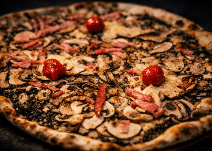 pizza-tartufodalba-ilcapannone