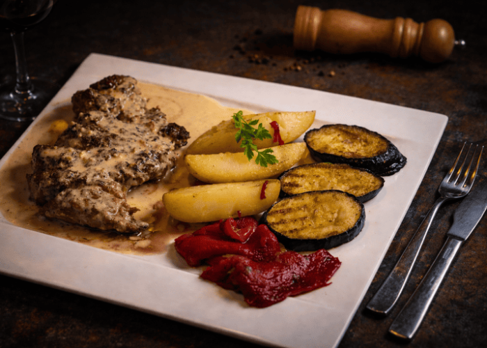 restaurante-comida-italiana (5)