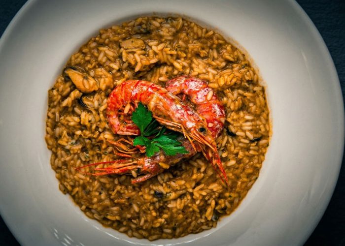 restaurante-italiano-pizzeria-tarragona (17)