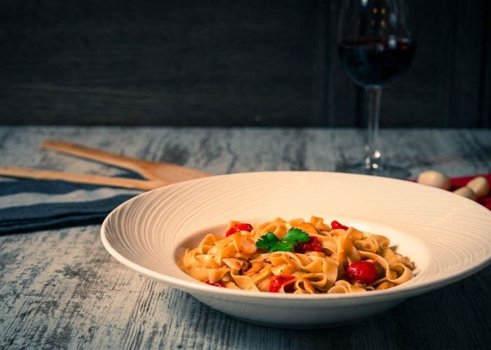 restaurante-italiano-pizzeria-tarragona (2)